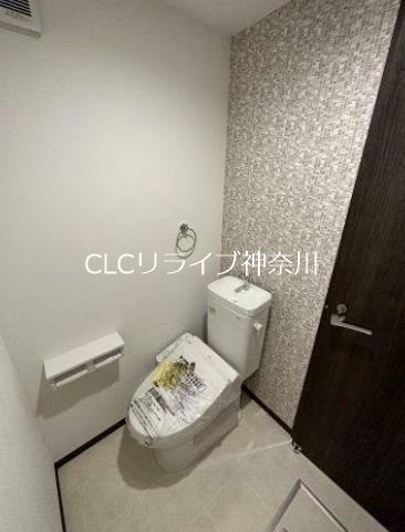 ラパス六浦 その他2