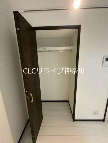 ラパス六浦 その他3