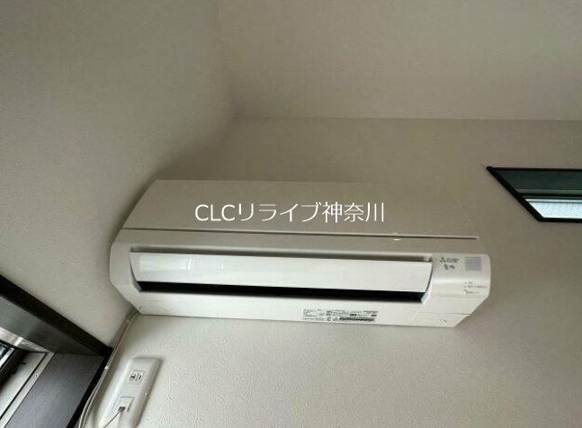 ラパス六浦 その他5