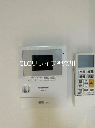 ラパス六浦 その他6