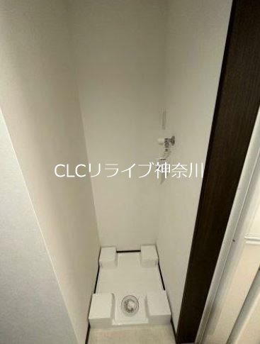 ラパス六浦 その他7