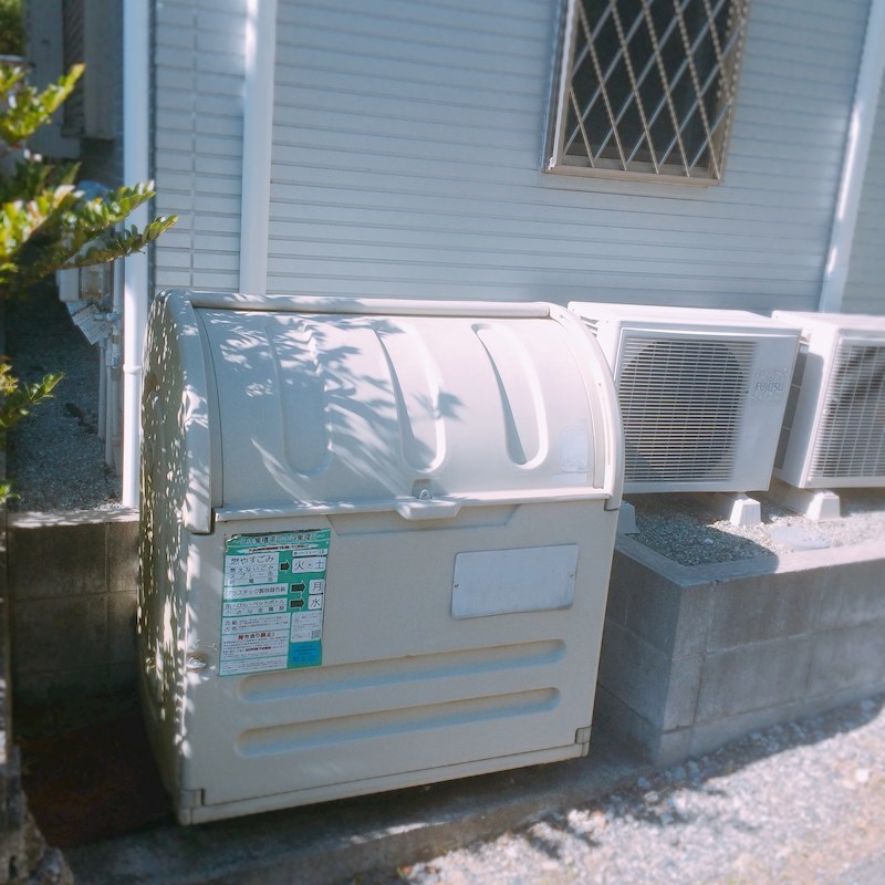 その他4