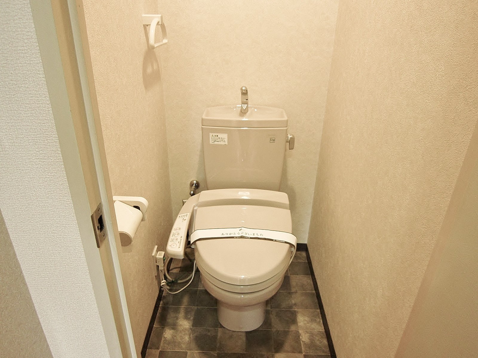 フォルツァ その他1