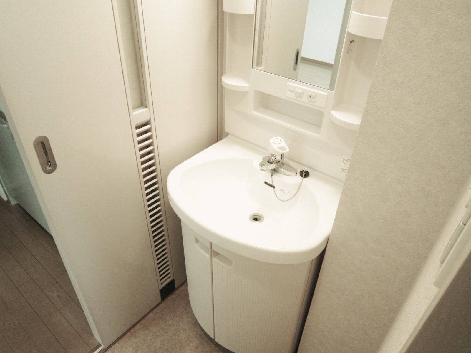 フォルツァ その他2