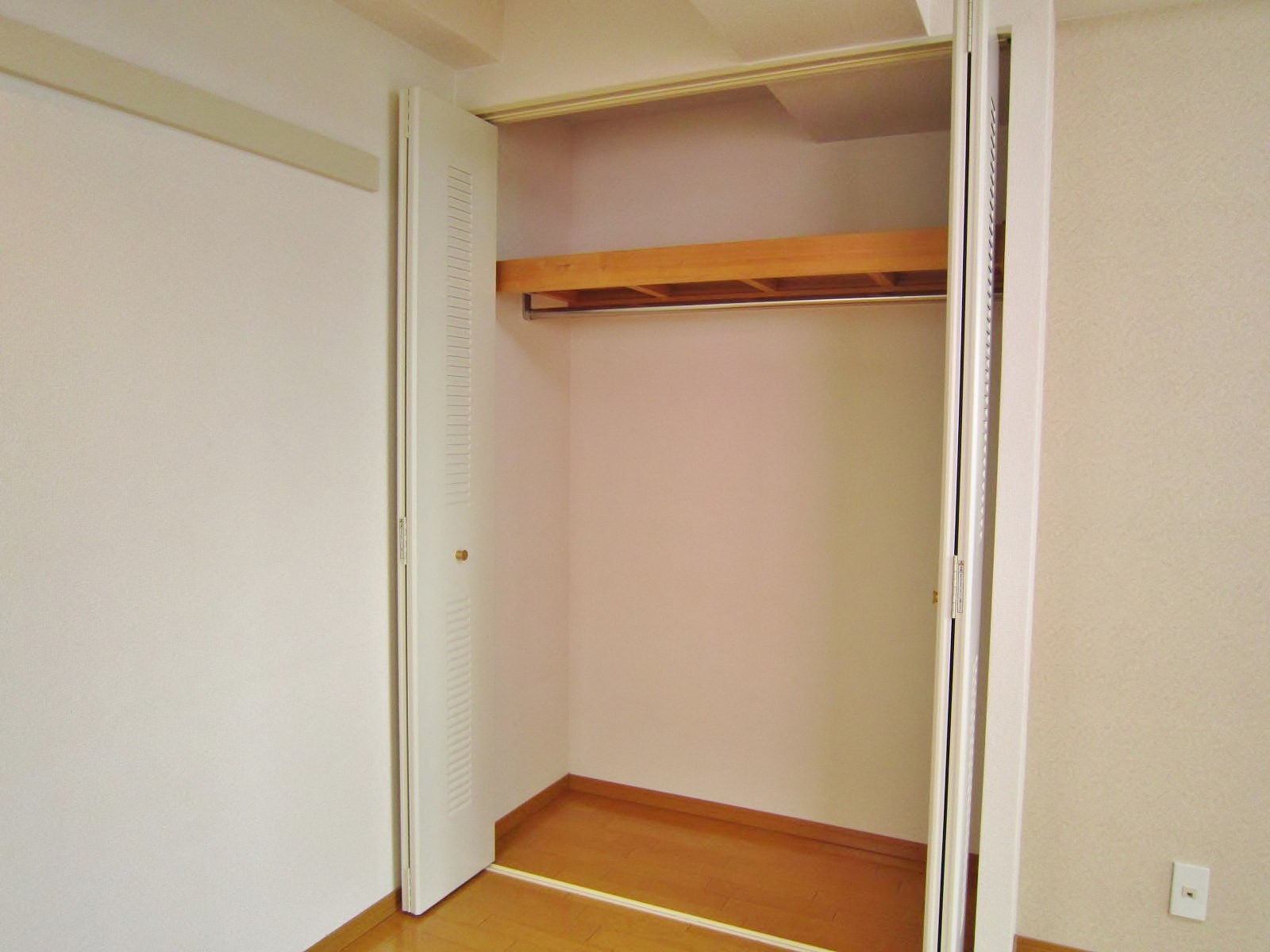 フォルツァ その他3