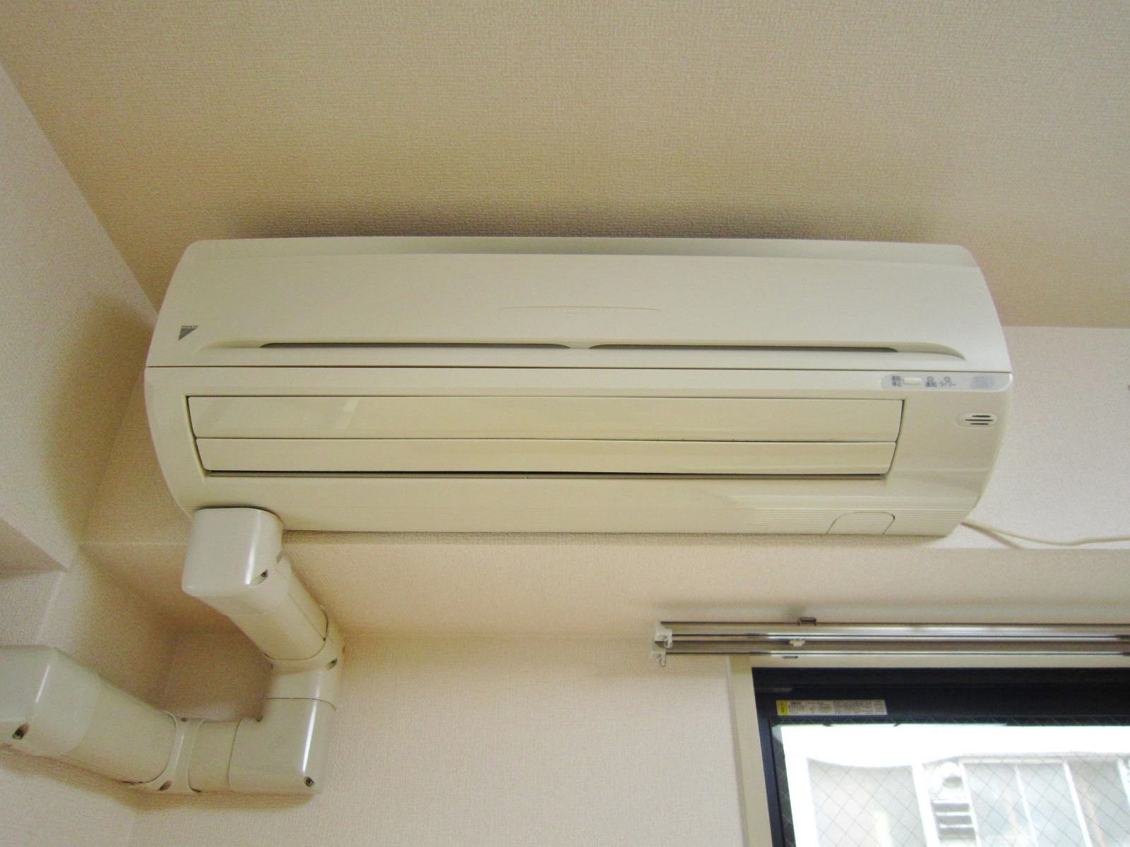 フォルツァ その他5