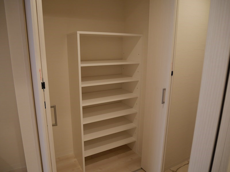 Maison de Mimori その他1