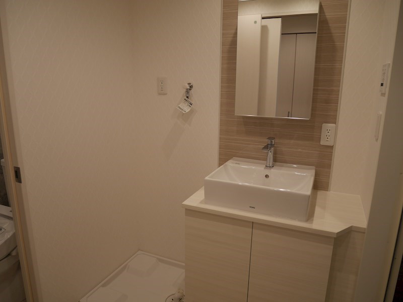 Maison de Mimori その他2