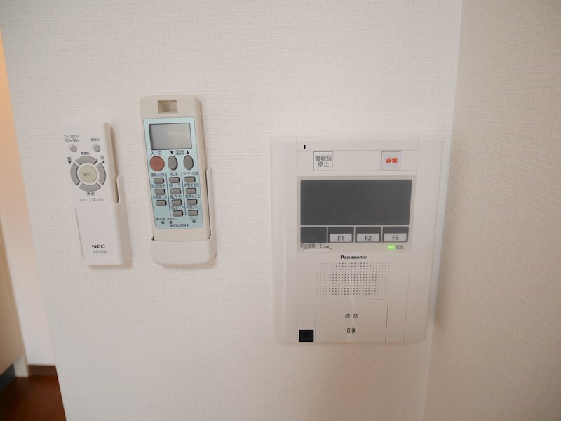 ビラコースト その他2