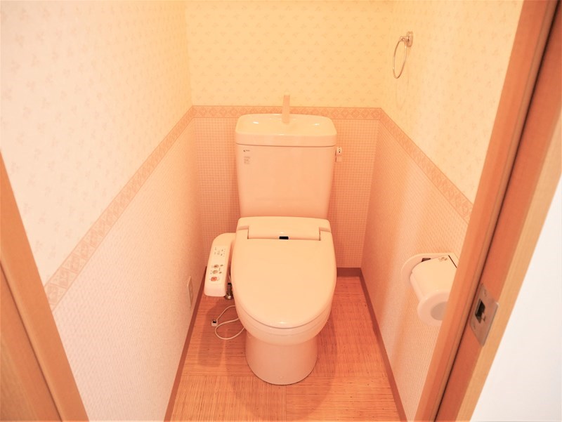 ルミエール８番館 その他1