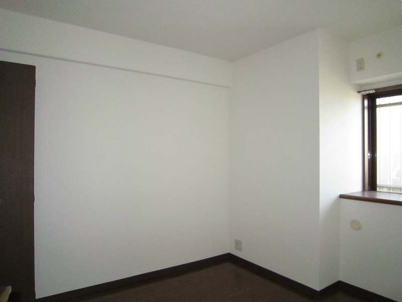 サンセール菊 その他1