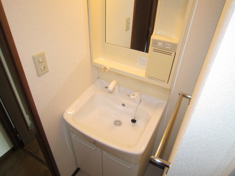 サンセール菊 その他2