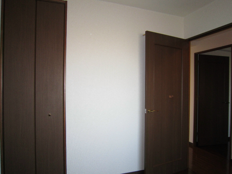 サンセール菊 その他5