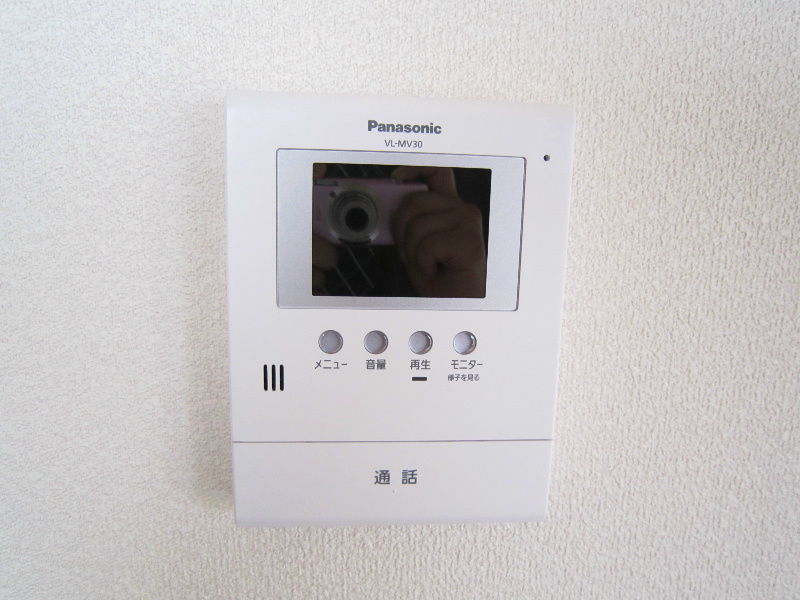 サンセール菊 その他6