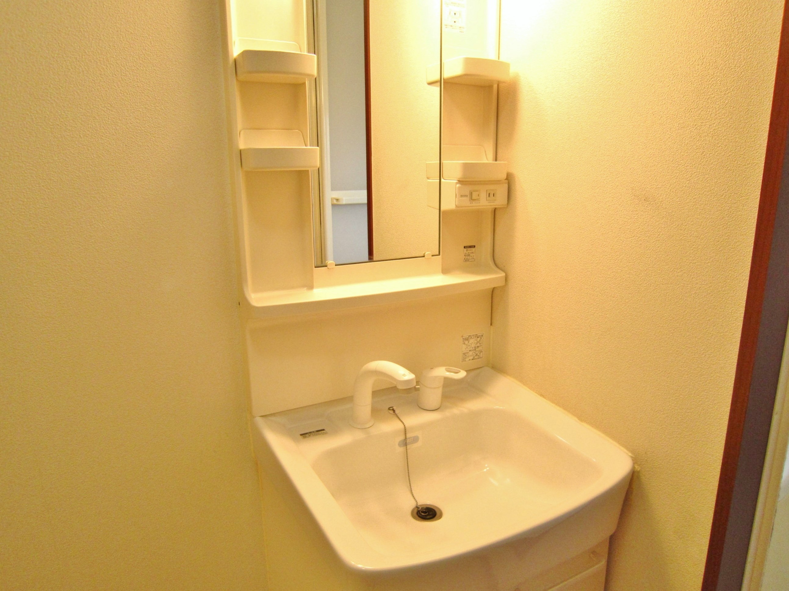 フォンテボヌールⅡ その他1