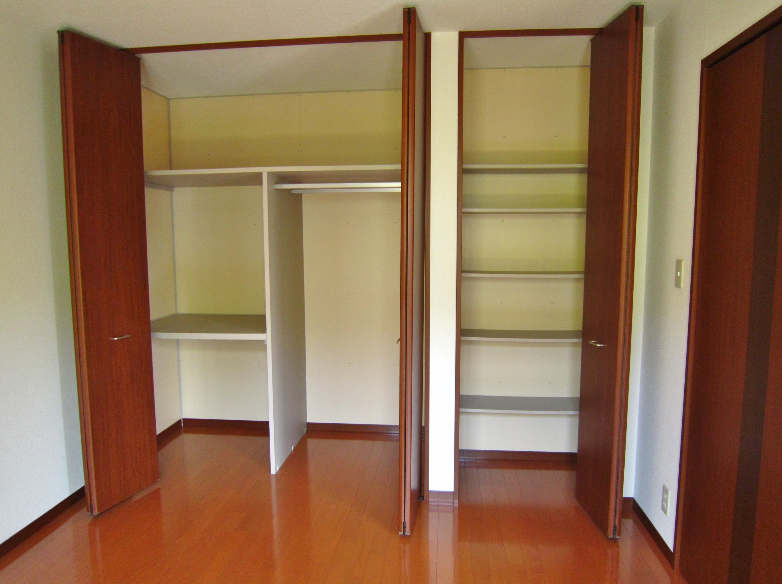 フォンテボヌールⅡ その他3