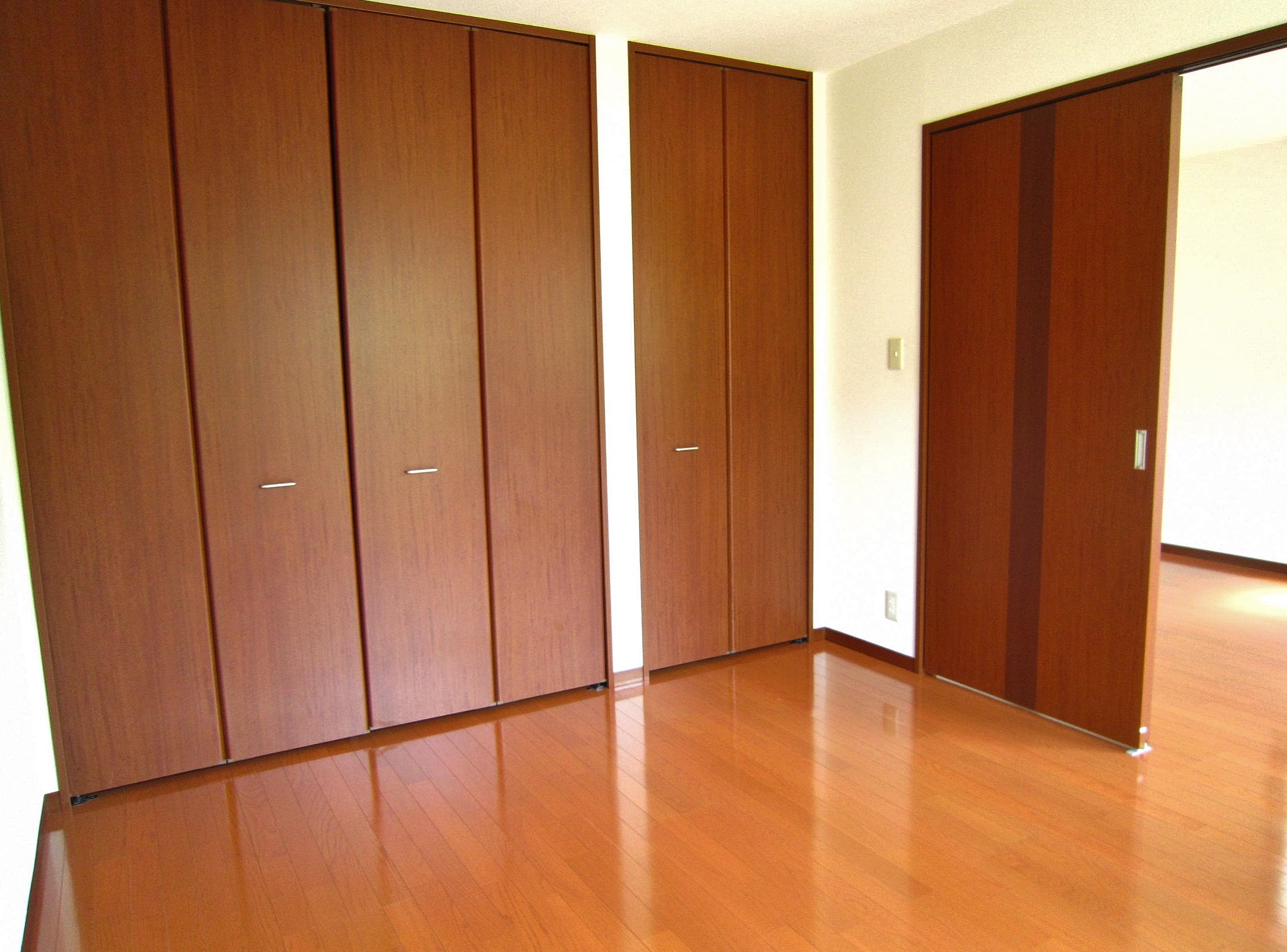 フォンテボヌールⅡ その他6