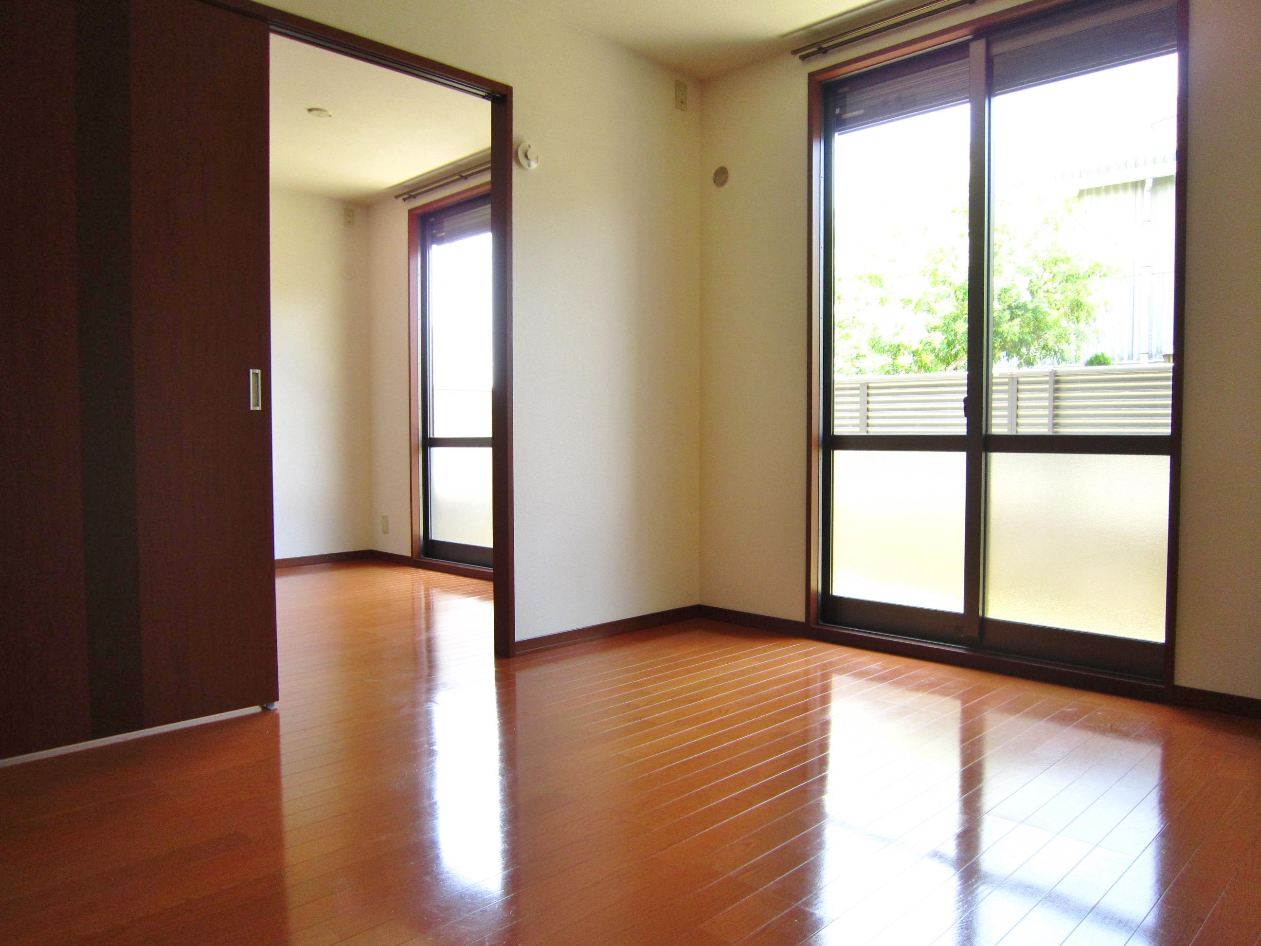 フォンテボヌールⅡ その他7