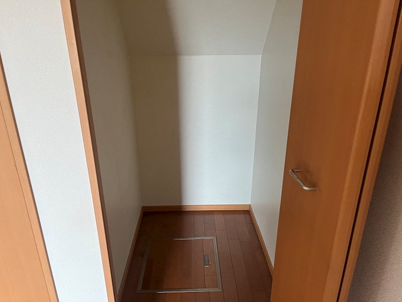 ランパートイヅツ その他1