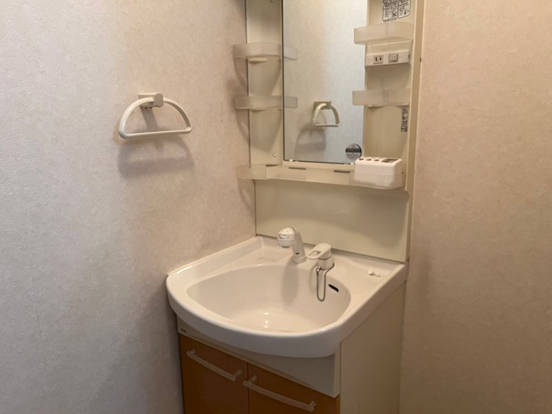 ランパートイヅツ その他2