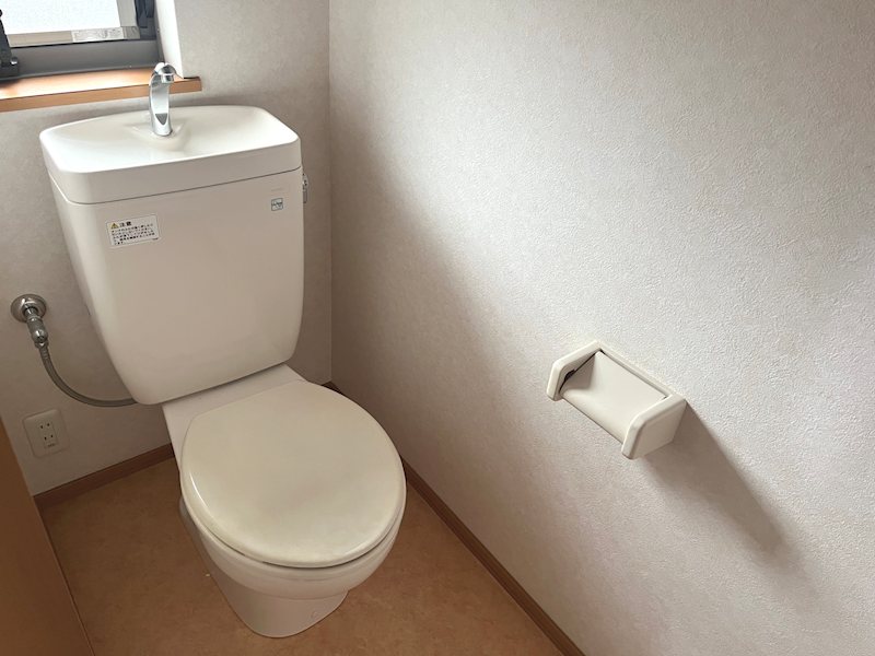 ランパートイヅツ その他3