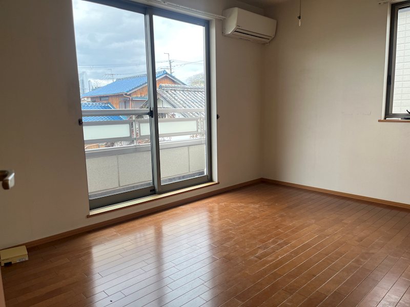 ランパートイヅツ その他4