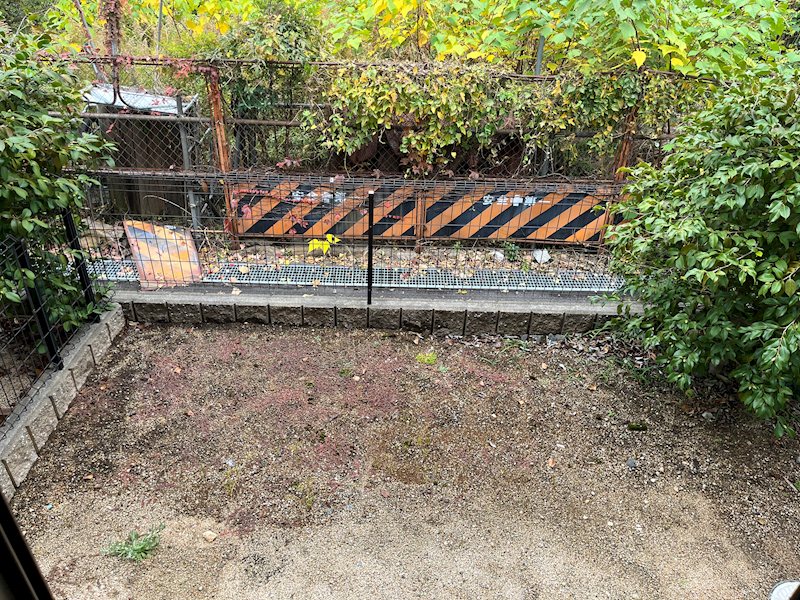 ランパートイヅツ その他5