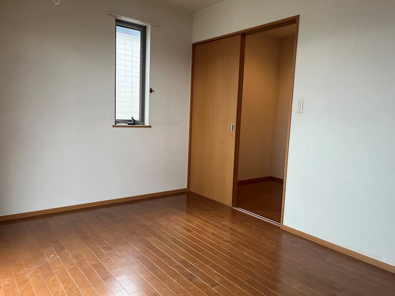 ランパートイヅツ その他6