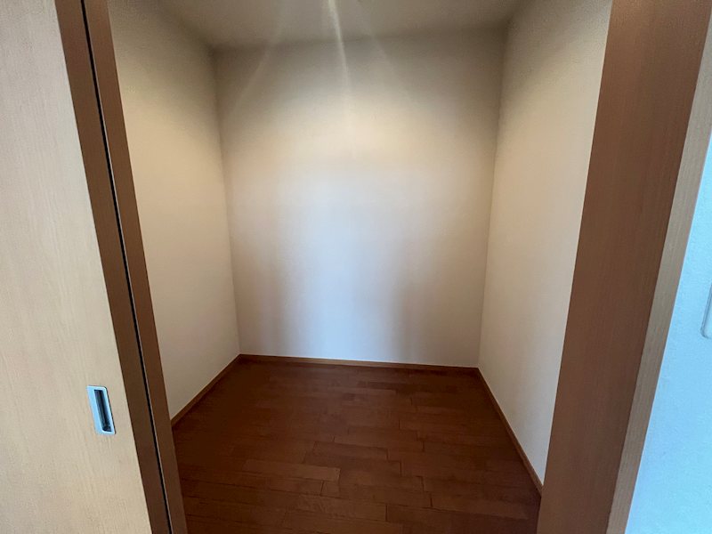 ランパートイヅツ その他7