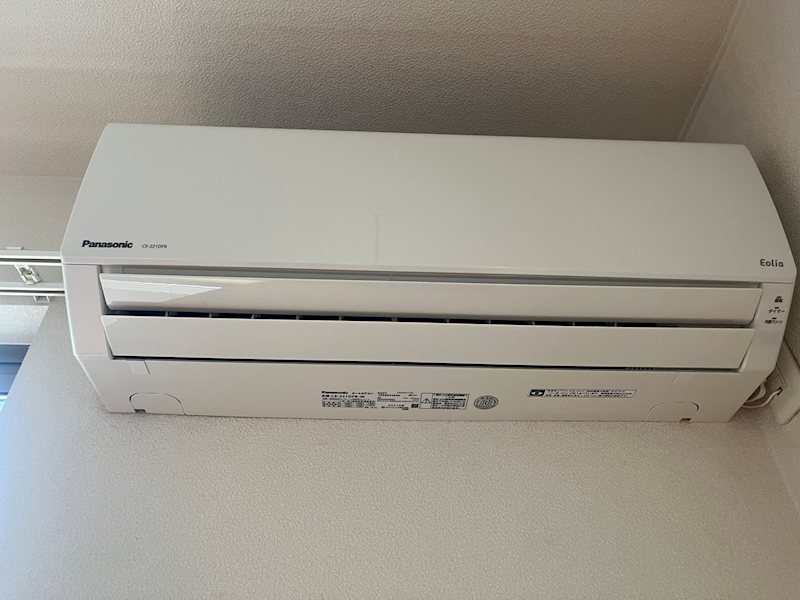 ランパートイヅツ その他8