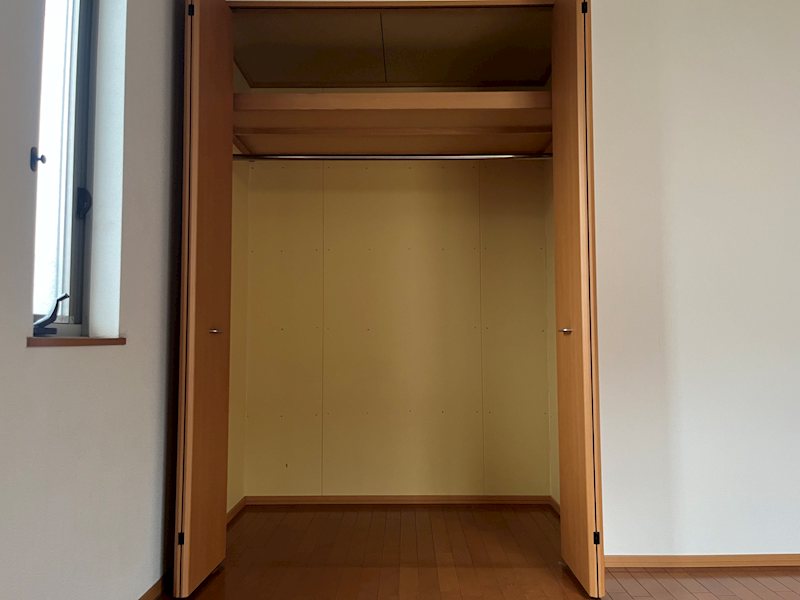 ランパートイヅツ その他9