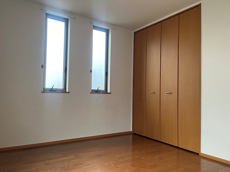 ランパートイヅツ その他10