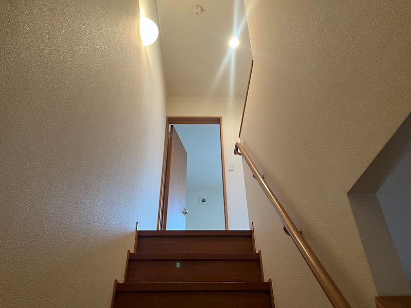 ランパートイヅツ その他13