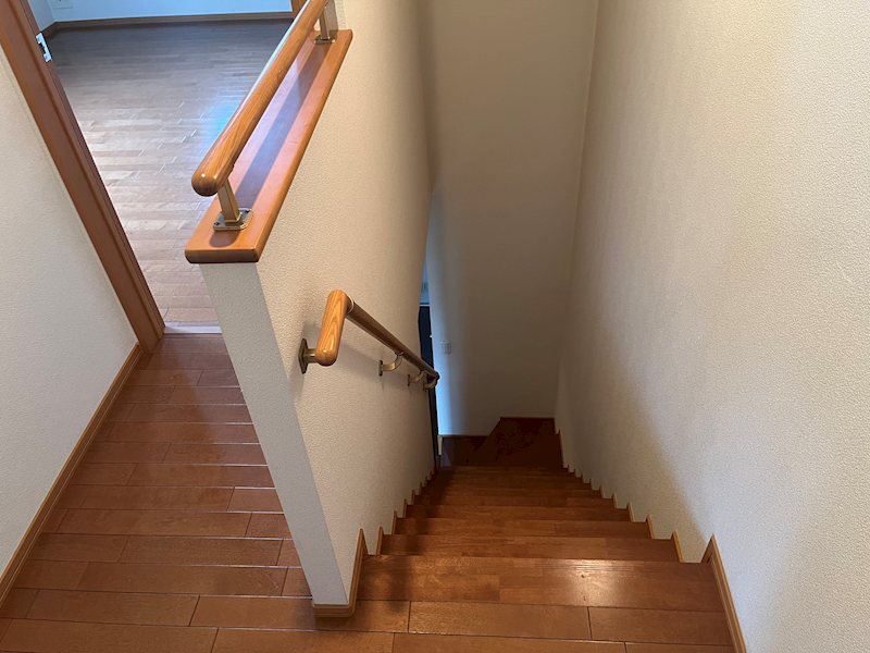 ランパートイヅツ その他14