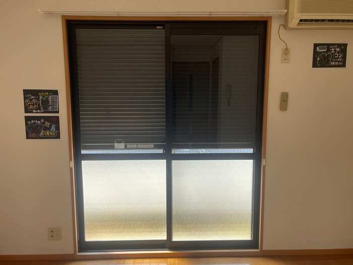 セジュールMARUGEN　B棟 その他5