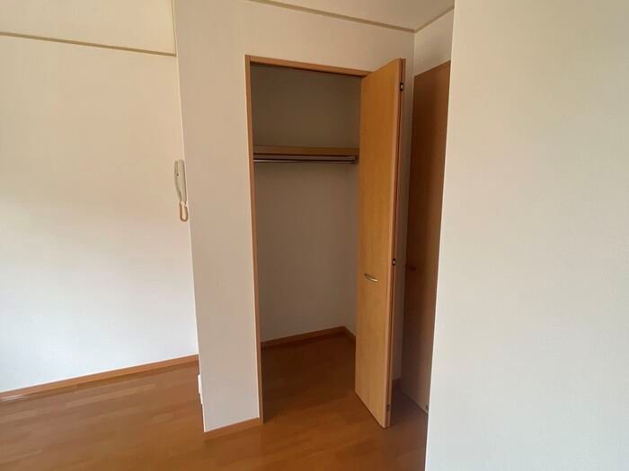 セジュールMARUGEN　B棟 その他8