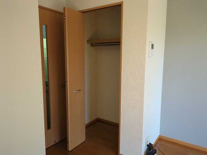セジュールMARUGEN　B棟 その他9