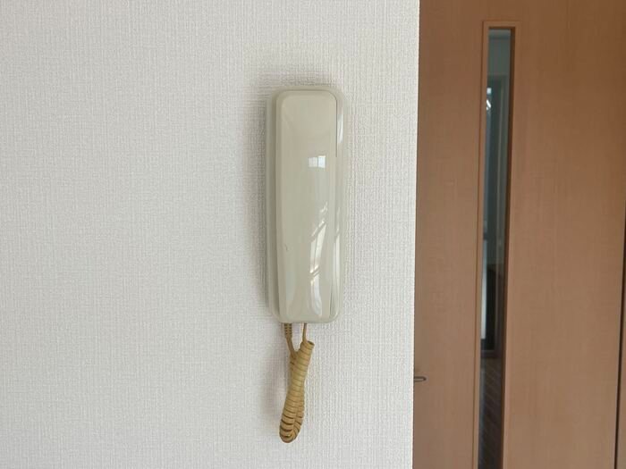 セジュールMARUGEN　B棟 その他11