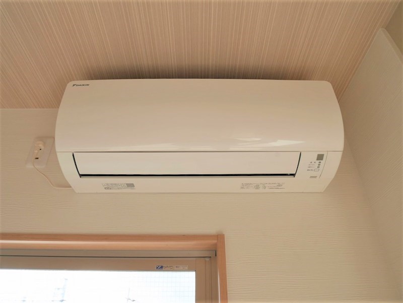 Maison de Mimori その他1