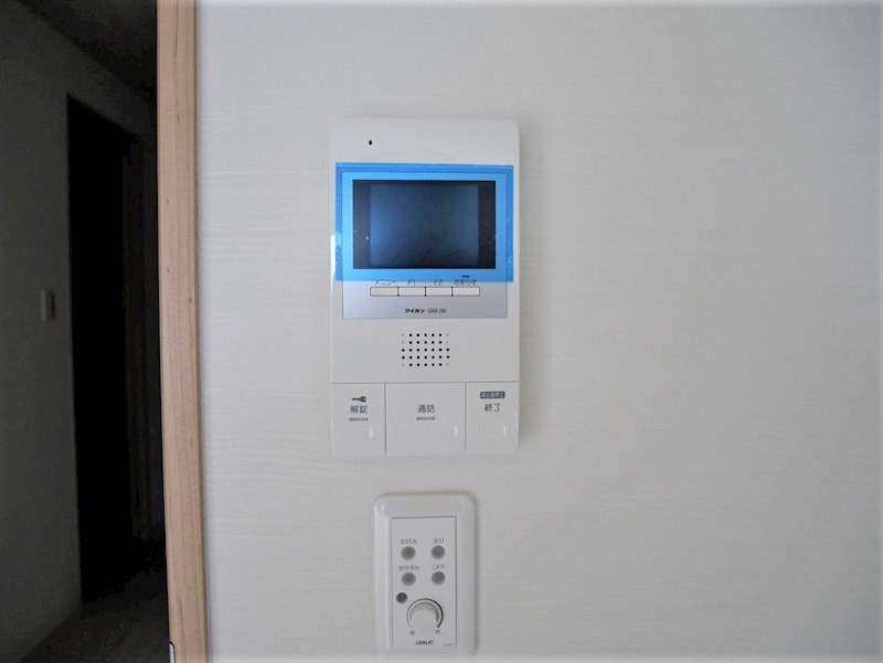 Maison de Mimori その他2