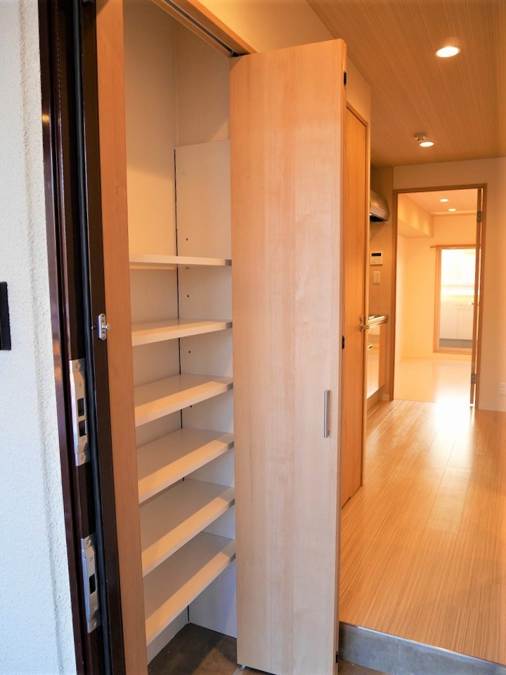 Maison de Mimori その他1
