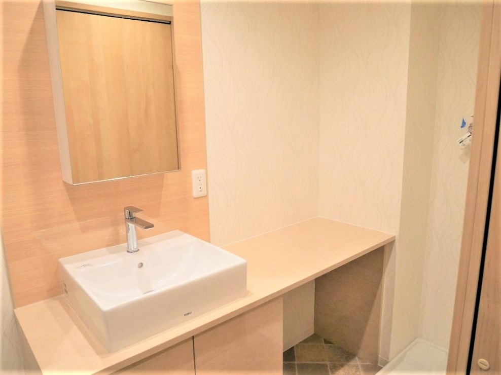 Maison de Mimori その他2