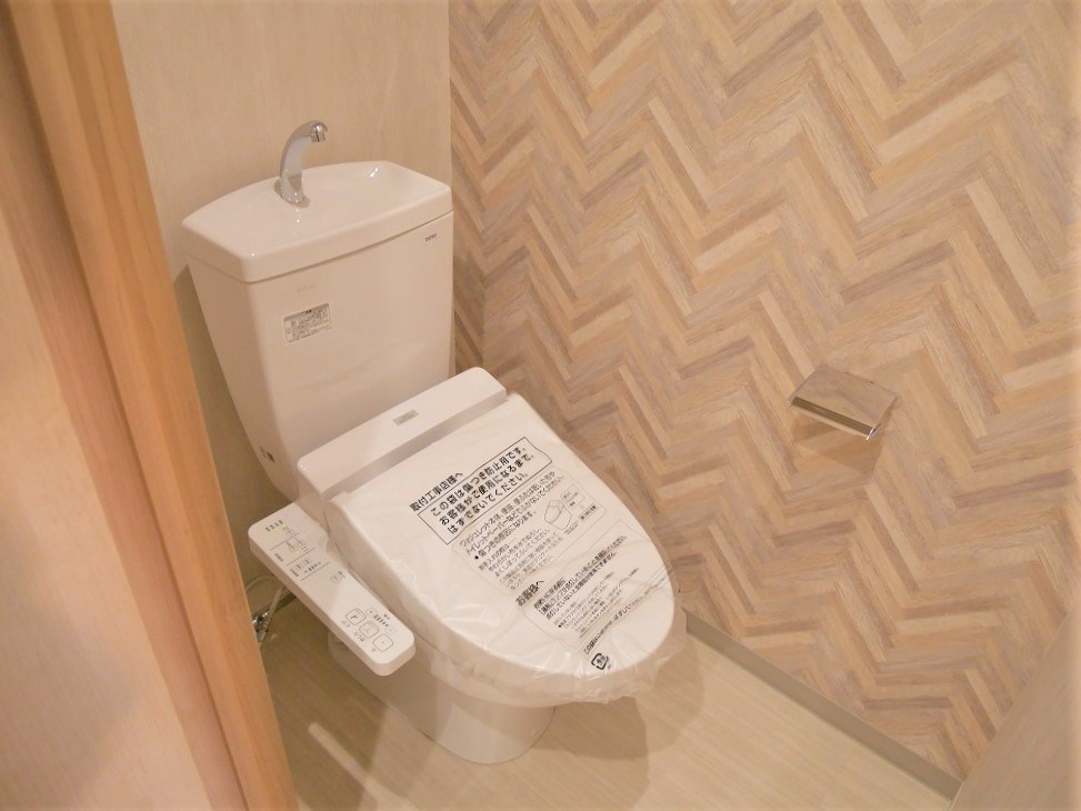 Maison de Mimori その他3
