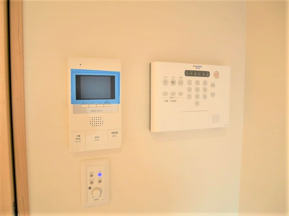 Maison de Mimori その他4
