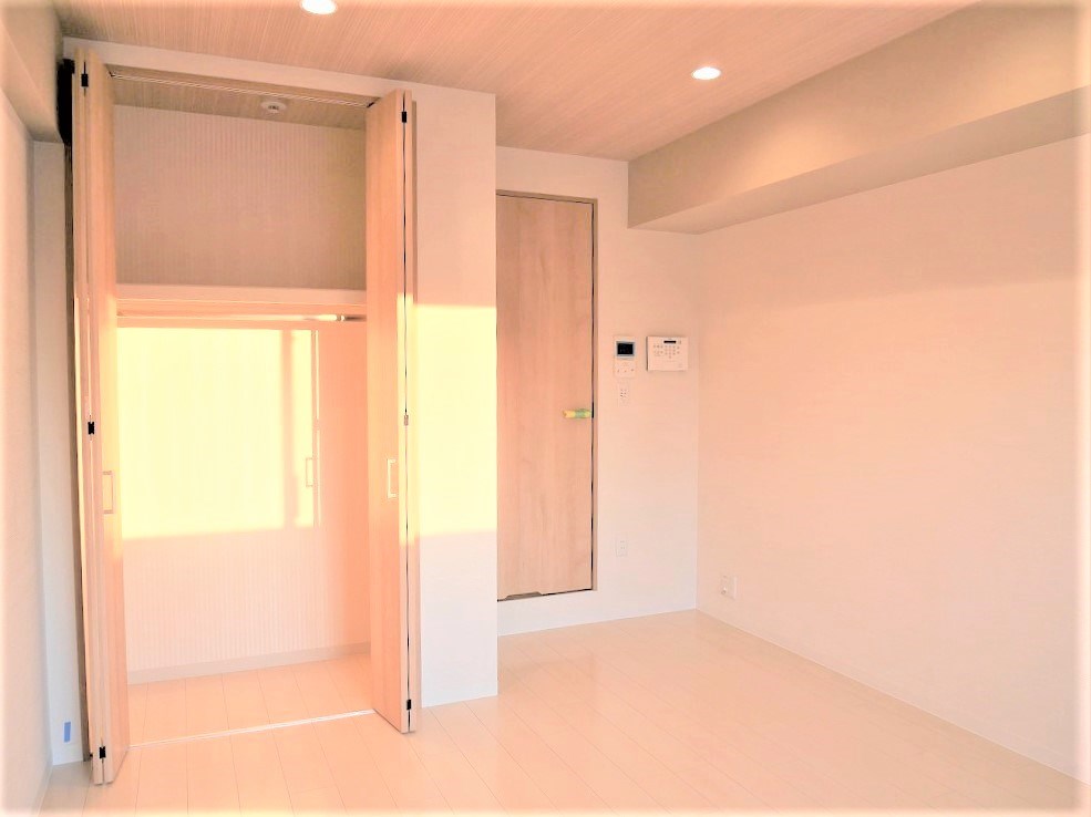 Maison de Mimori その他5