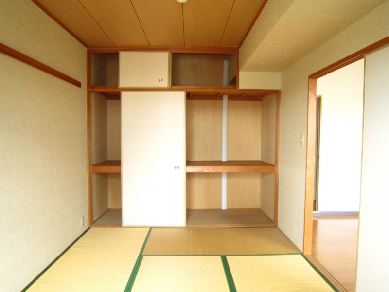 サザンコート泉佐野 その他5