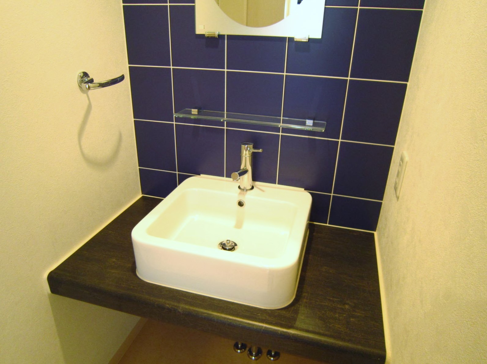 アンセム その他1