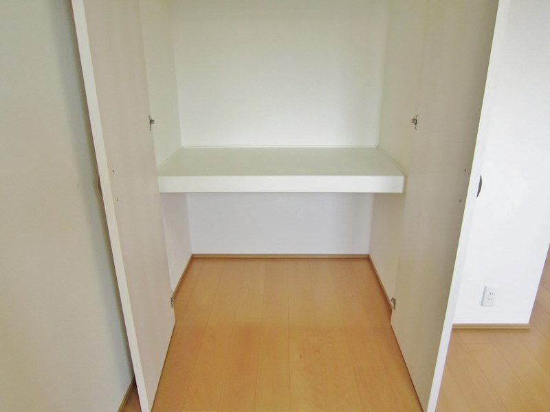 アンセム その他3