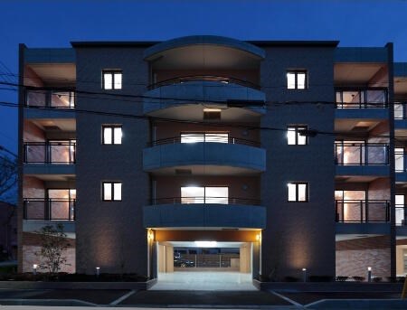 アンセム その他7