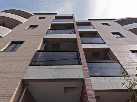 アンセム その他8